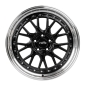 Preview: RAFFA WHEELS - RS-03